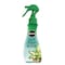 Miracle-Gro Miracle-Gro Liquid Plant Shine 8 oz 100720 - alternate 1